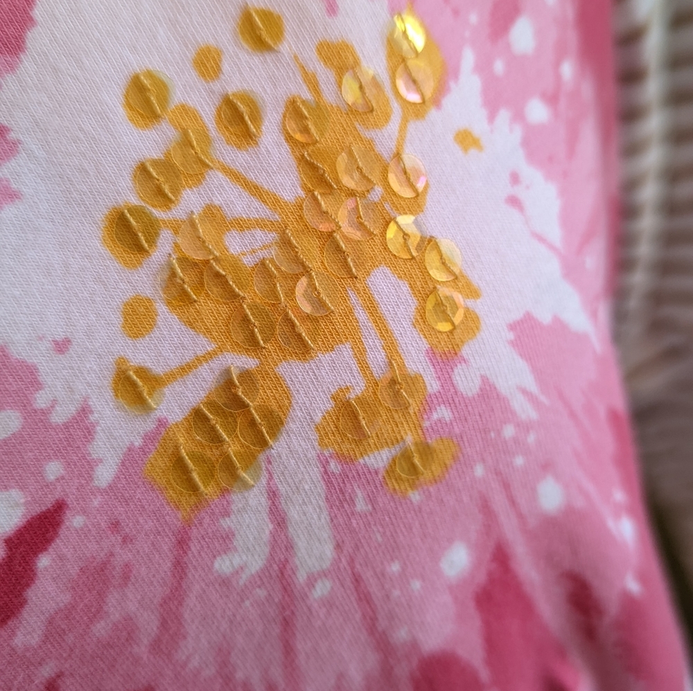 Ruby Rd Top - image 6